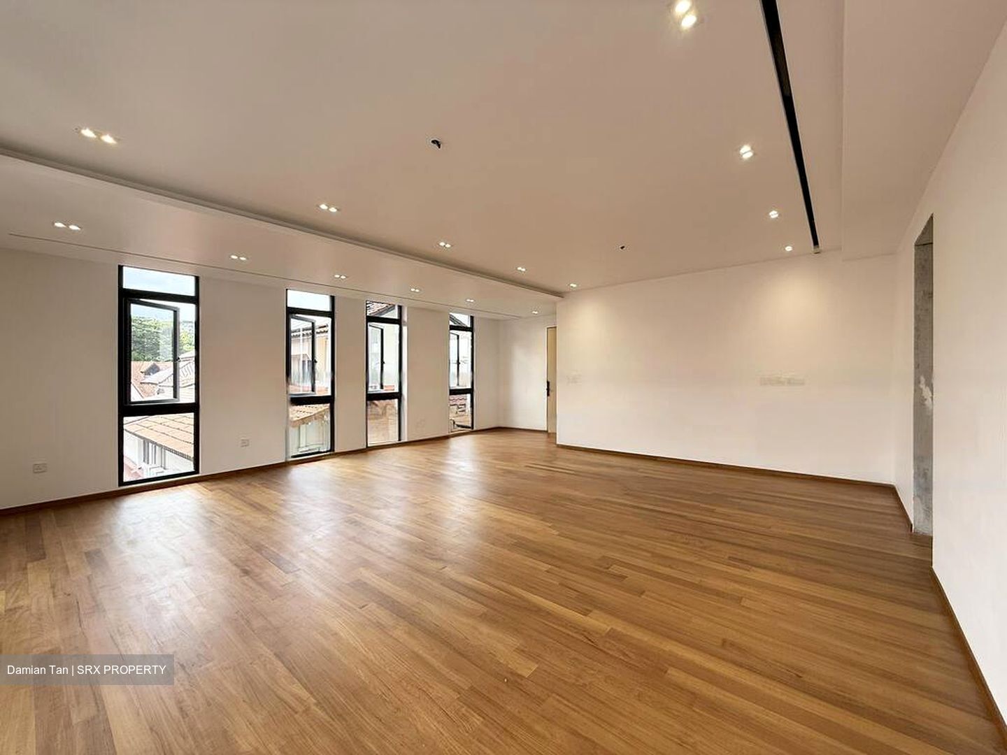 Golden Rise Estate (D21), Semi-Detached #452456961
